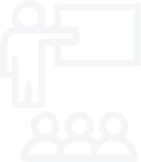 Classroom Icon