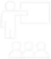 Classroom Icon