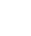 Computer Lab