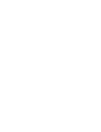 Science Laboratories