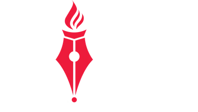 Ignite School System Logo