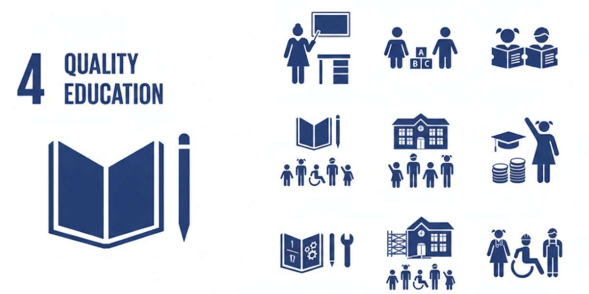 Top Reasons Why Punjab Is Leading in Quality Education