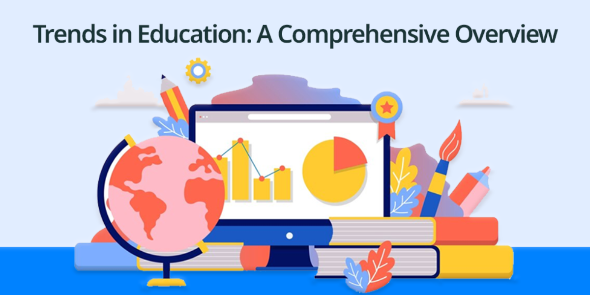 Top Education Trends in Pakistan’s School System for 2025
