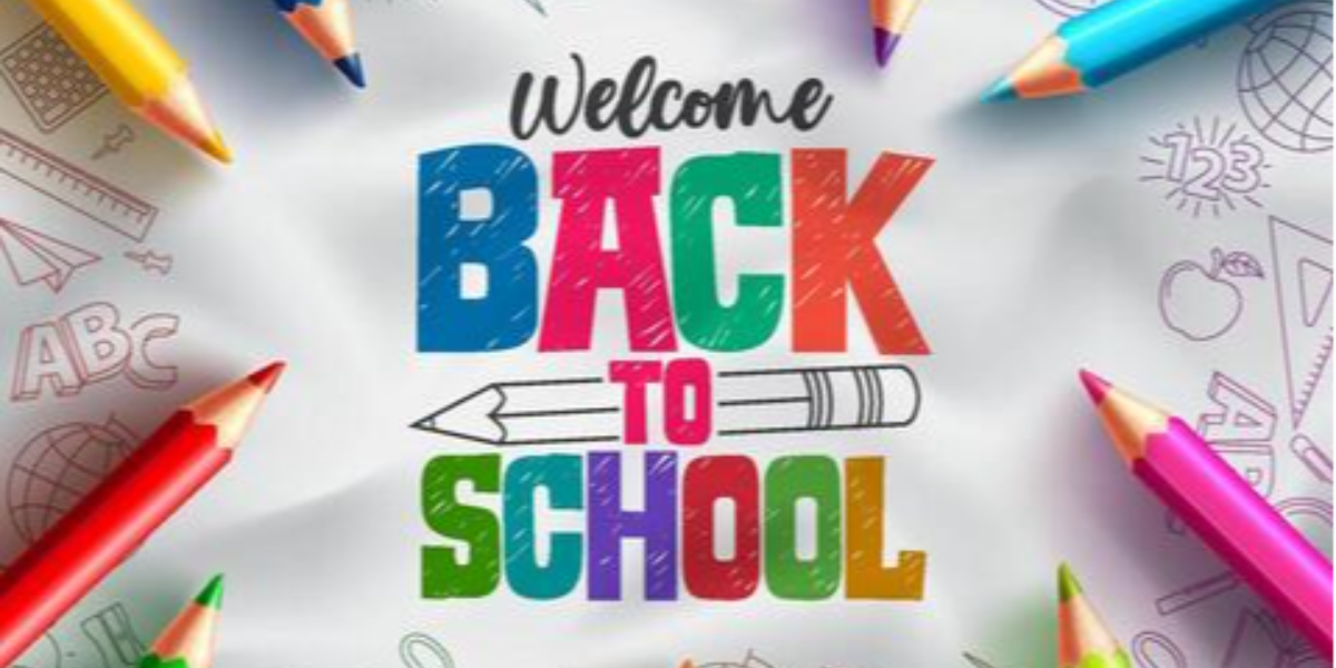 Back to School Preparation Tips for Academic Success