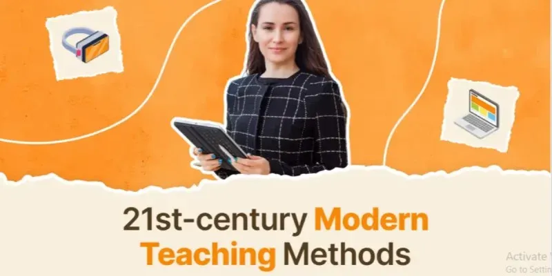 How Modern Teaching Methods Are Shaping Future Leaders in Punjab