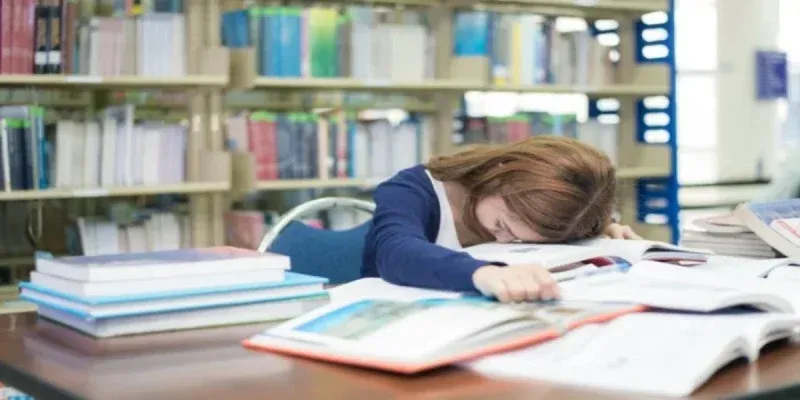 The Art of Failure: Why Teaching Resilience is More Important Than Perfect Grades