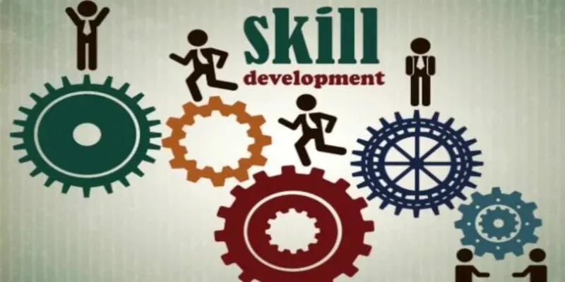 The Future of Freelancing & Entrepreneurship: Starting Skill-Development at the School Level