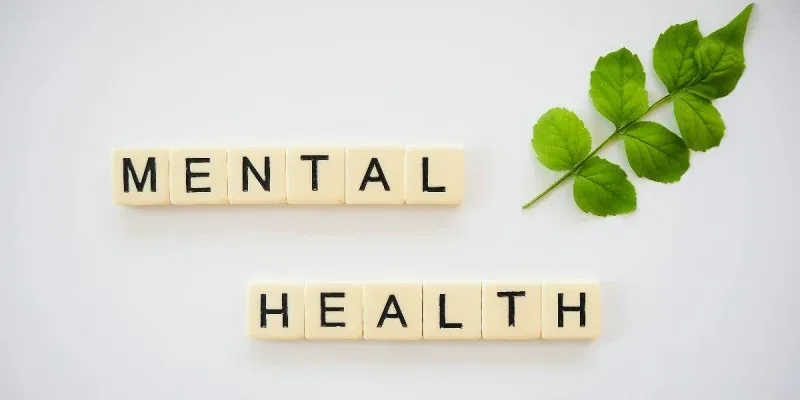 What’s the Role of Teachers in Supporting Student Mental Health?