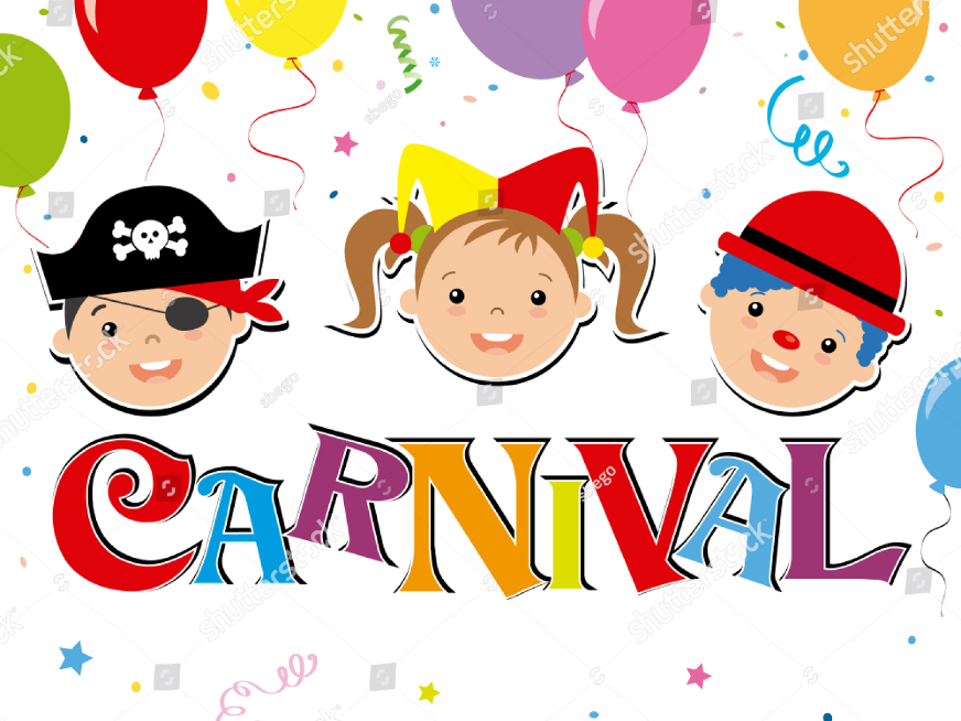 Winter Carnival